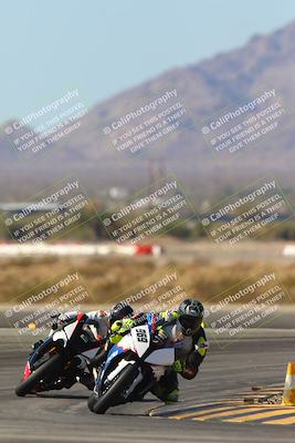 media/Feb-23-2025-2WTD (Sun) [[9604a77d5d]]/2-A Group/Session 3 (Turn 11)/